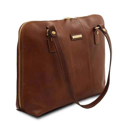 Ravenna - Exclusive lady business bag